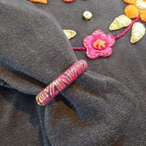 Coldwater Creek Bangle Bracelet